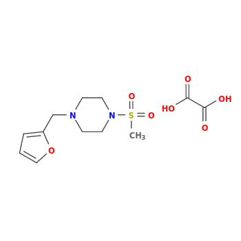 NMR