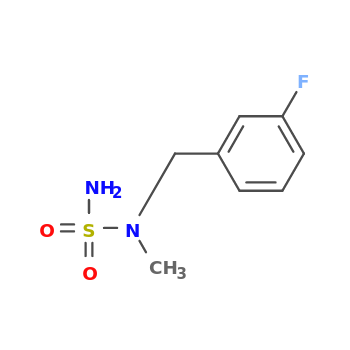 NMR