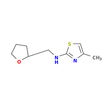 NMR