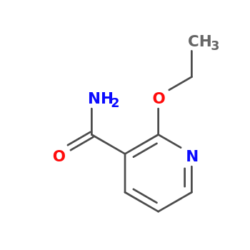 NMR