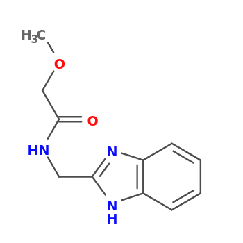 NMR