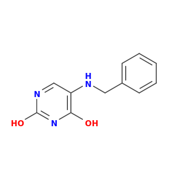 NMR