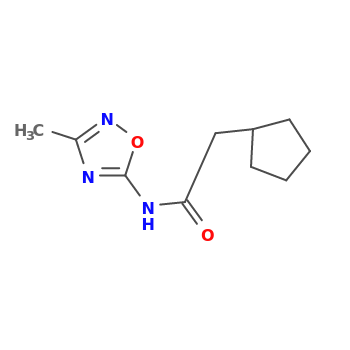 NMR
