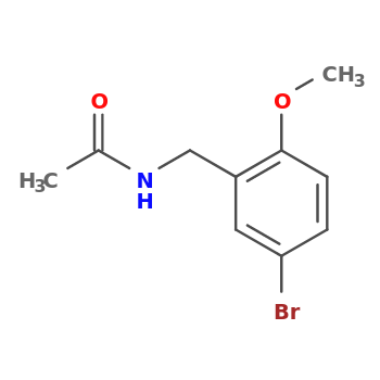 NMR