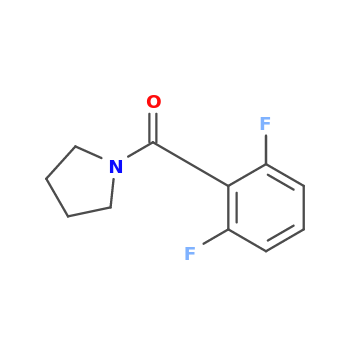 NMR