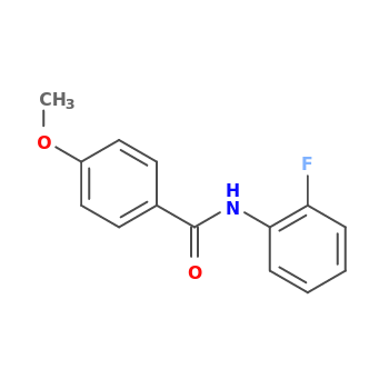 NMR