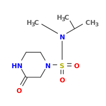 NMR