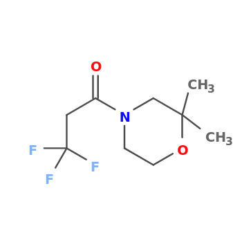 NMR