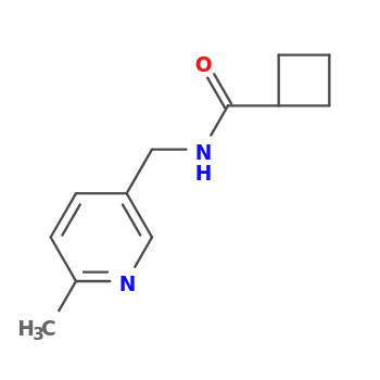 NMR