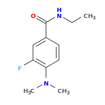NMR
