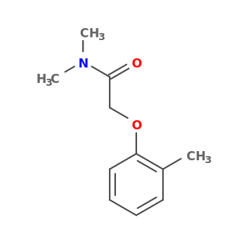 NMR
