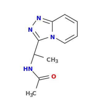 NMR