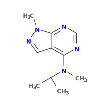 NMR