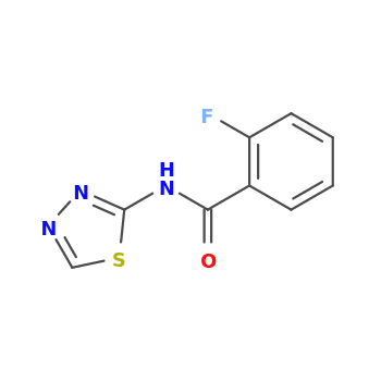 NMR