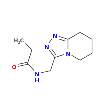 NMR