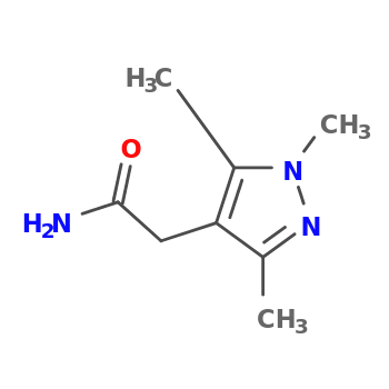 NMR