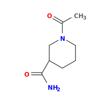 NMR