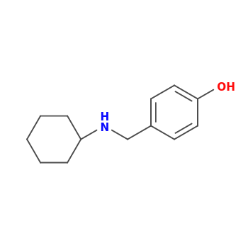 NMR