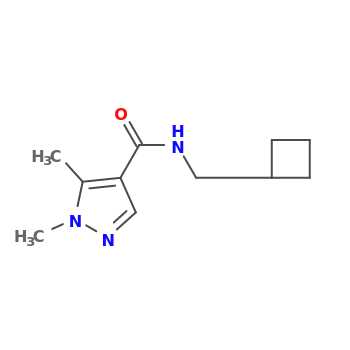 NMR