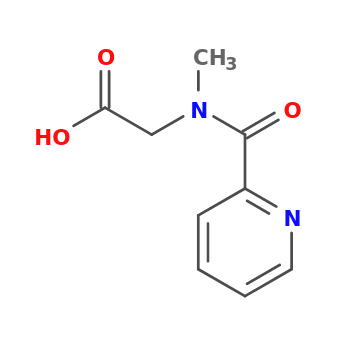NMR