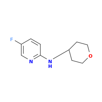 NMR