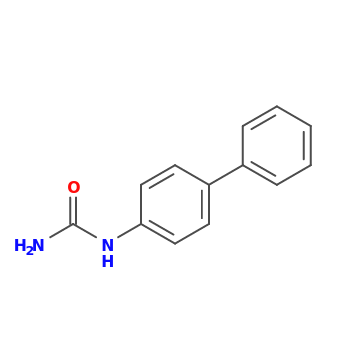 NMR
