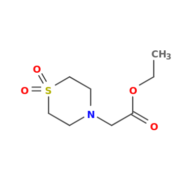 NMR