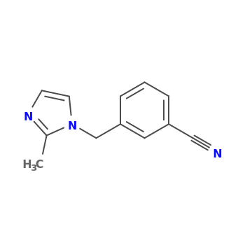 NMR