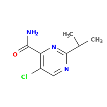 NMR