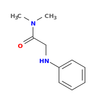 NMR
