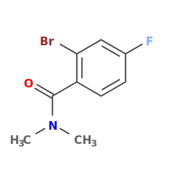 NMR