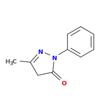 NMR