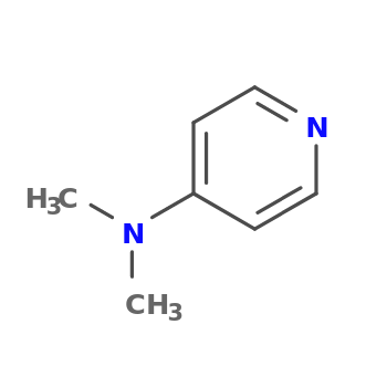 NMR