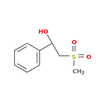 NMR