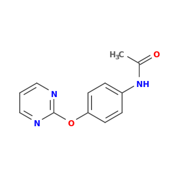 NMR