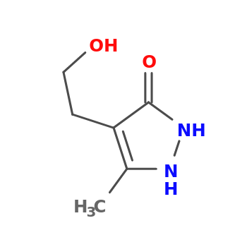 NMR