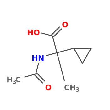 NMR