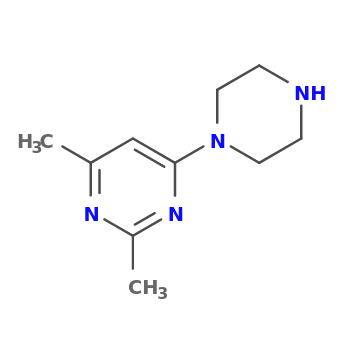 NMR