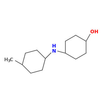 NMR
