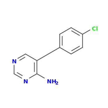 NMR