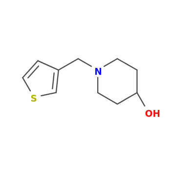 NMR