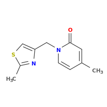 NMR