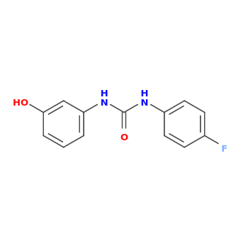NMR