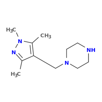 NMR