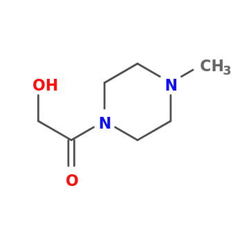 NMR