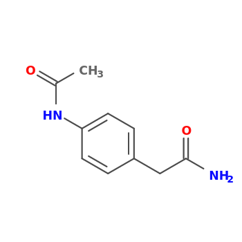 NMR