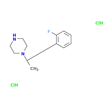 NMR