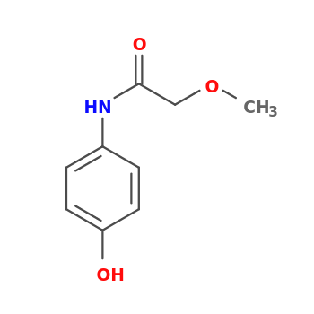 NMR