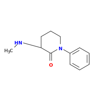 NMR