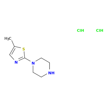 NMR